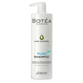 BOTEA Pure Shampoo - 1000 ml.
