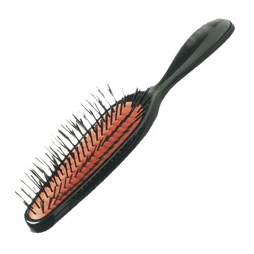 Hairextensions brush, Classic 79