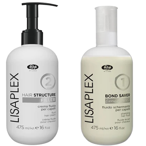 Lisaplex Bond Sever Professional kit