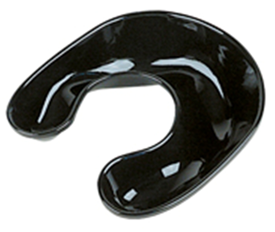 Neck protection shell