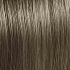 Weft 80 gr. straight 50/55 cm., color 10