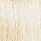 Weft 80 gr. straight 50/55 cm., color 1001