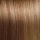 Weft 80 gr. straight 50/55 cm., color 14