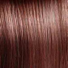 Weft 80 gr. straight 50/55 cm., color 33