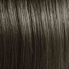 Weft 80 gr. straight 50/55 cm., color 8