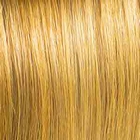 Weft 80 gr. straight 50/55 cm., color DB3