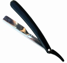 Schneidemesser