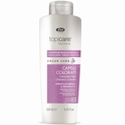 Color Care pH Balancer Conditioner 250 ml