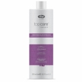 Color Care pH Balancer Conditioner 500 ml