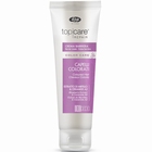 Color Care Barrier Cream 150 ml
