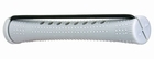 Kaltwell Wickler 76 mm * Ø 0,36