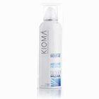 Kioma Mousse - 200 ml