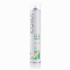 Kioma Haarlak less Gas - 400ml