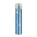 Lisynet Two Natural Hold - NON AEROSOL - 300 ml