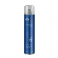 Lisynet Two Strong Hold - NON AEROSOL - 300 ml
