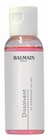 Balmain Dissolvent set