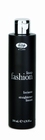 Fashion Straightener Creme 200 ml