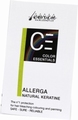 Carin Allerga keratine gel -  1 gel zakje x 7.5 ml.