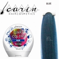 CARIN FUNKY COLORS BLUE - 125 ML