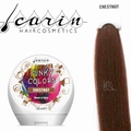 CARIN FUNKY COLORS CHESTNUT - 125 ML