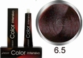 Carin  Color Intensivo nr  6,5 donkerblond mahonie