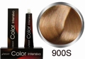 Carin Color Intensivo Nr. B900 erleuchtenden blond