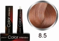 Carin Color Intensivo No. 8.5 light blond mahogany