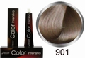 Carin Color Intensivo No. B901 illuminating ash blond