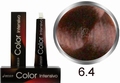Carin Color Intensivo No. 6.4 dark blonde copper