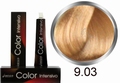 Carin Color Intensivo Nr. 9.03 sehr hellblond natur gold