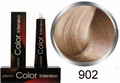 Carin  Color Intensivo nr  B902 verhelderend blond violet