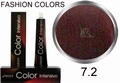 Carin Color Intensivo nr 7.2  mittel blonde violet