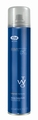 Lisynet Two Strong Hold - 300 ml - (12 pcs/pack)