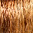 Original Socap natural straight 30 cm., kleur 27