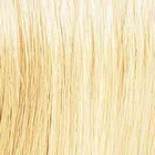 Original Socap natural straight 40 cm., kleur 20