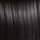 Original Socap natural straight 40 cm., kleur 4