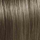 Original Socap natural straight 50 cm., kleur 10