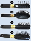 5-Row brush  (03)