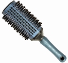 Ceramic Thermal Ion Brush Ø 56 mm.