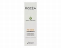 BOTEA Re-New Therapy Shampoo - 125 ml.