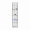 BOTEA Anti-Dandruff Shampoo - 250 ml.