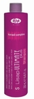Ultimate Plus Shampoo 250 ml.