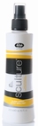 Sculture Sleek spray