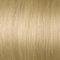 Human Hair extensions straight 60 cm, 1,0 gram, kleur: DB3