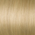 Human Hair  Extensions Glatt 50 cm, 1,0 gram, Farbe: DB3