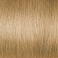 Human Hair  extensions straight 60 cm, 1,0 gram, Color: 26