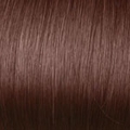 Human Hair  extensions straight 60 cm, 1,0 gram, Color: 33