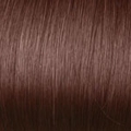 Cheap T-Tip extensions natural straight 50 cm, color: 33