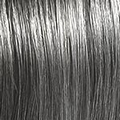 Cheap NANO extensions glatt 50 cm, Farbe: 1003