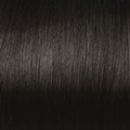 Very Cheap weave wavy 50/55 cm - 50 gram, color: 1B